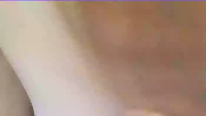 Goraca_cipka