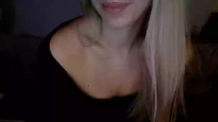 Weronika_Su