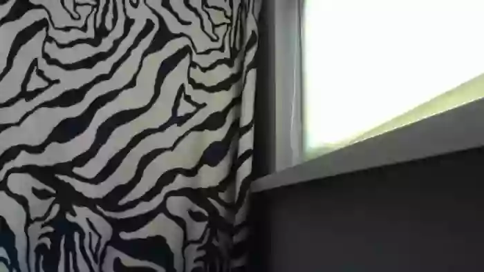 ZakazanyOwocSexi