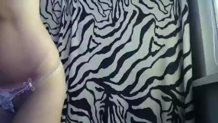 ZakazanyOwocSexi