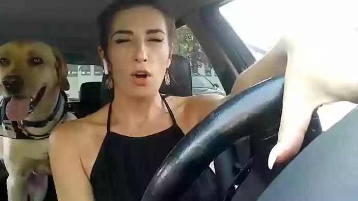 69ANIELICA69