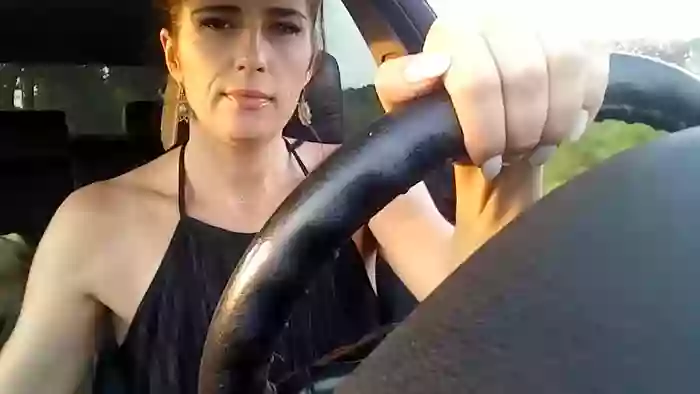 69ANIELICA69