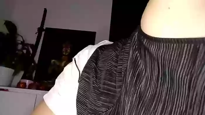 69ANIELICA69