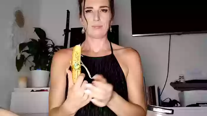 69ANIELICA69