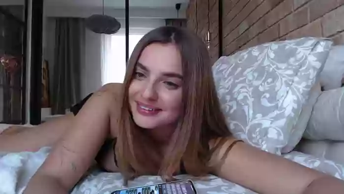 CherryNymph