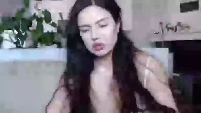 LiviaLarosa