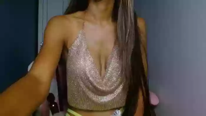 Sindy_26