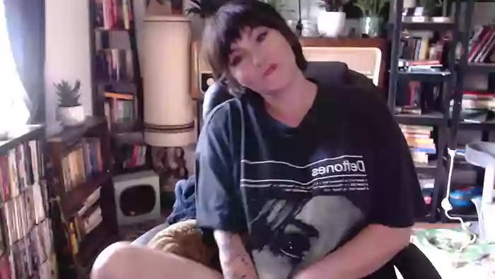 _404girl_not_found