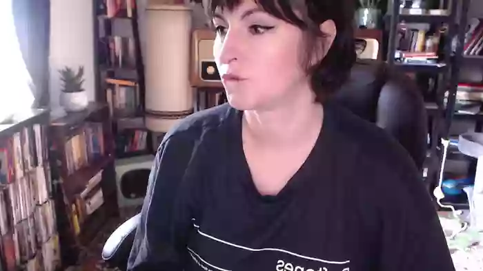 _404girl_not_found