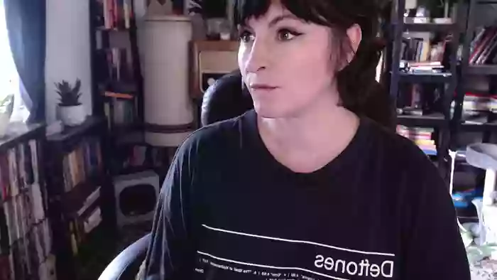 _404girl_not_found