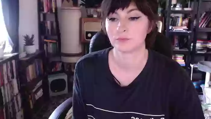 _404girl_not_found