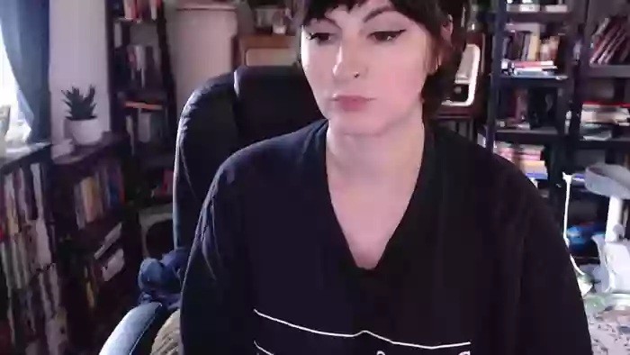 _404girl_not_found