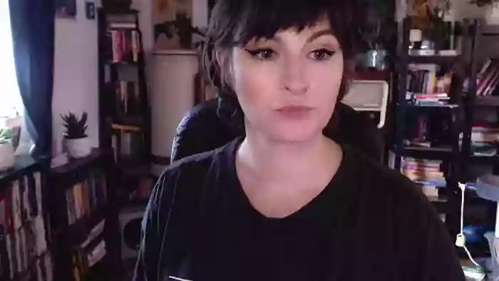 _404girl_not_found