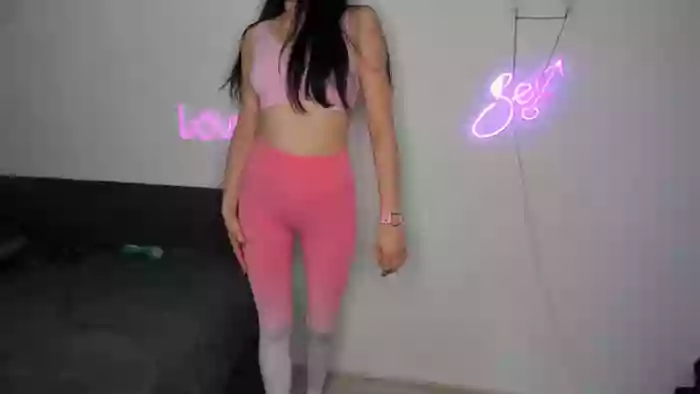 _Bitch_Coin_