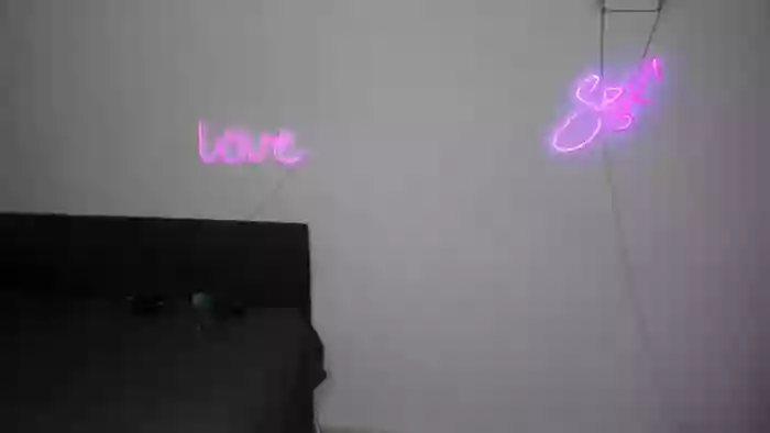 _Bitch_Coin_