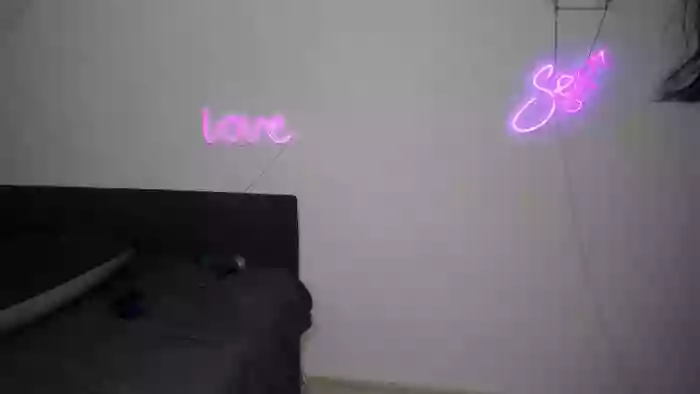 _Bitch_Coin_