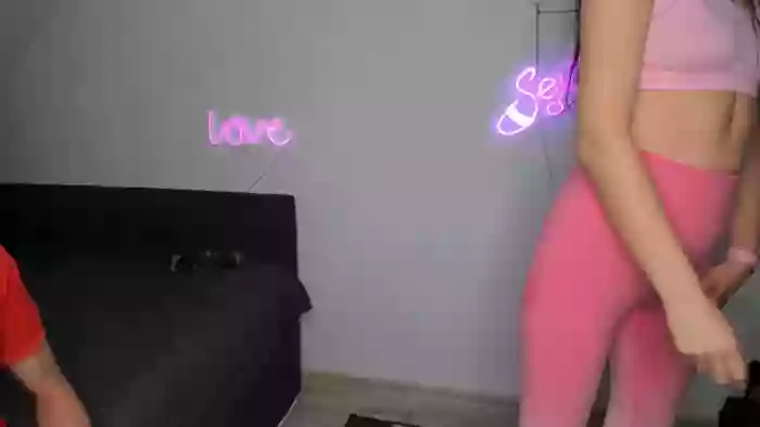 _Bitch_Coin_