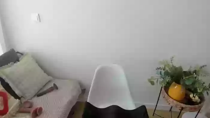 sweet_Marakuia