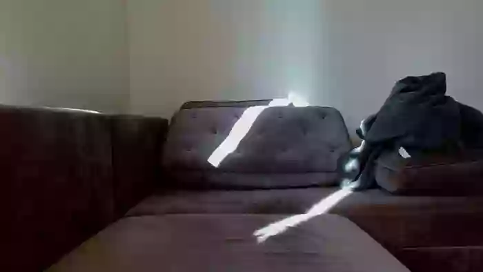 xxbrunetka29x