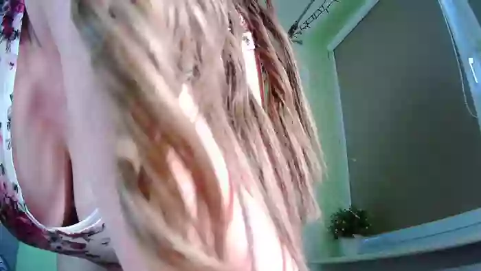 Nadzwyczajnaaa