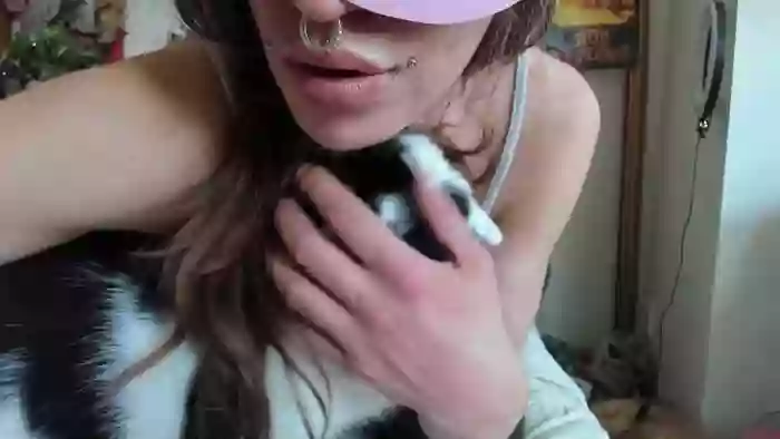kittyhannah_su