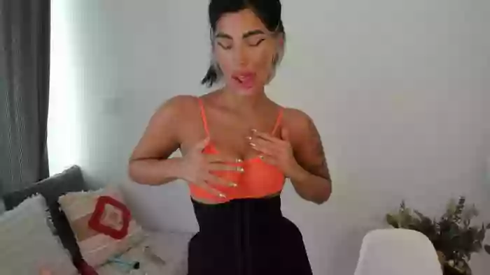 sweet_Marakuia