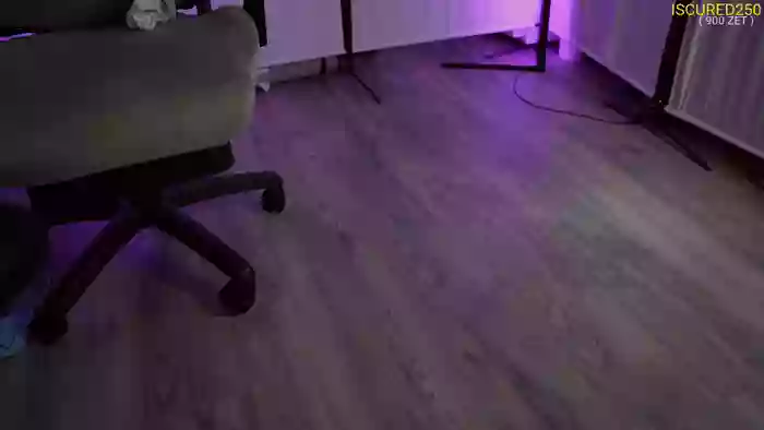 AngelChloex