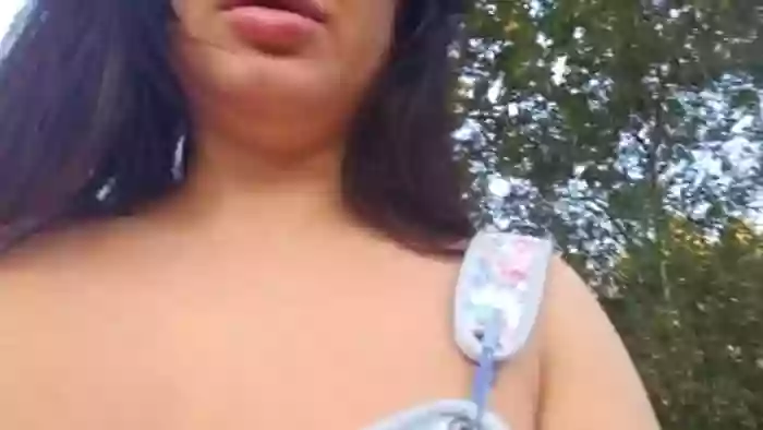 LiviaLarosa