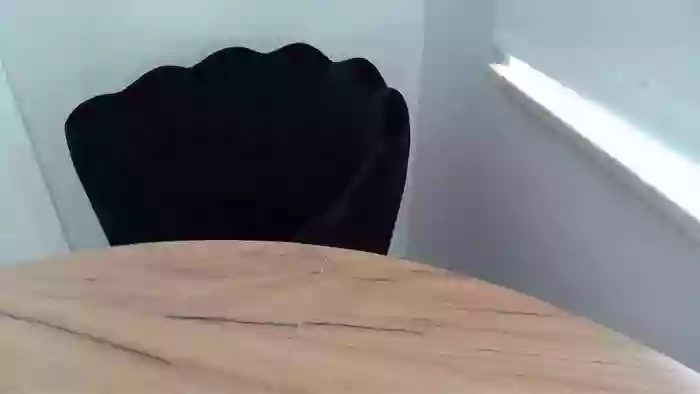 Self-control
