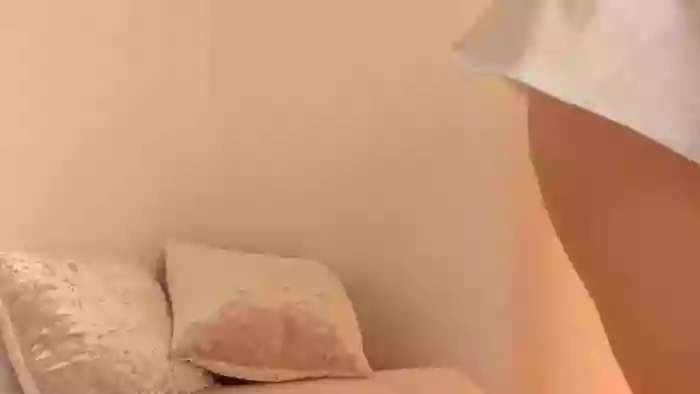 SodkaMI