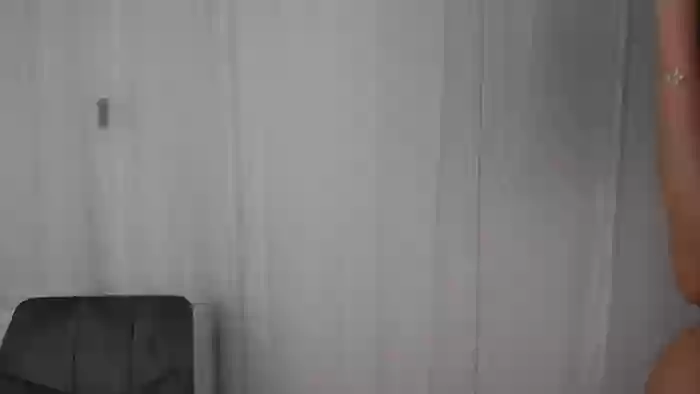 Syntia_Rose