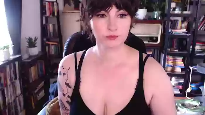 _404girl_not_found