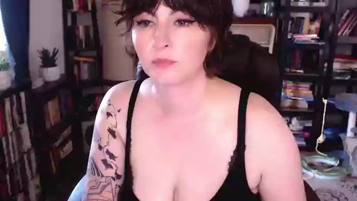 _404girl_not_found