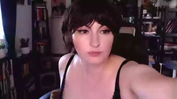 _404girl_not_found
