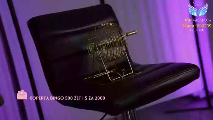 AngelChloex