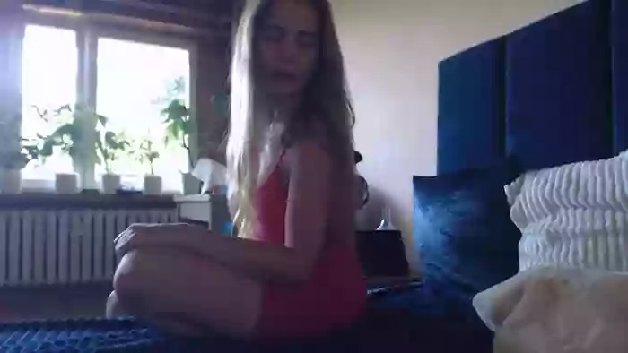 Ulegla_Suka_z_Kumplem