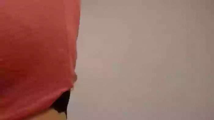 _Niegrzeczna18