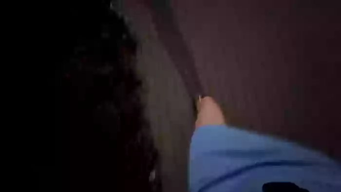 suuka_20