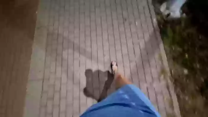 suuka_20