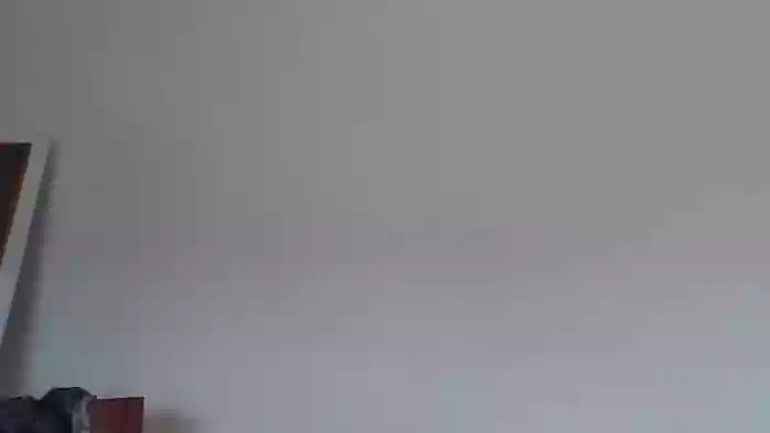AANIELAA