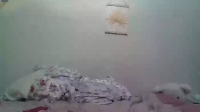 Karolcia_flexy