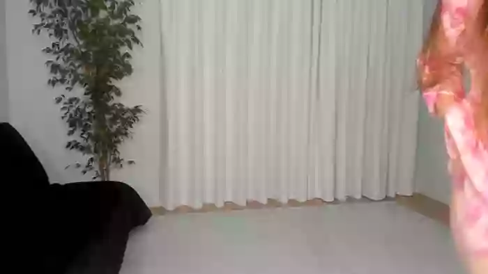 Slodkie_Serce