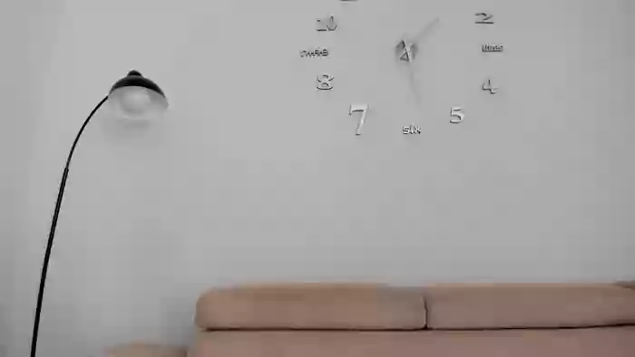 Tasama_Lara