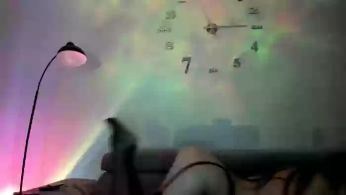 Tasama_Lara