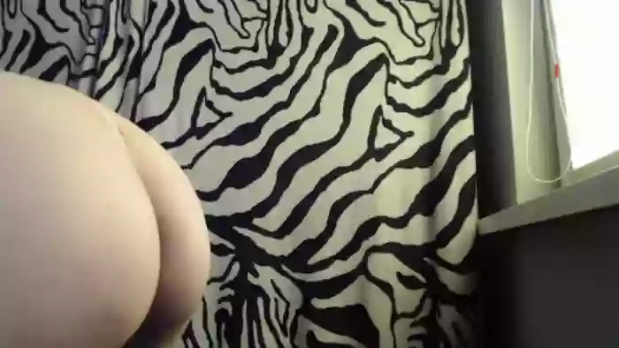 ZakazanyOwocSexi