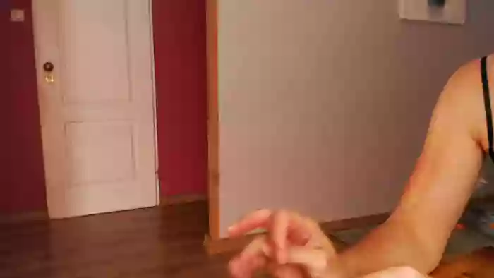 Zapach_deluxe2