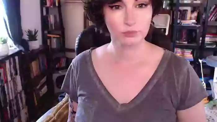 _404girl_not_found