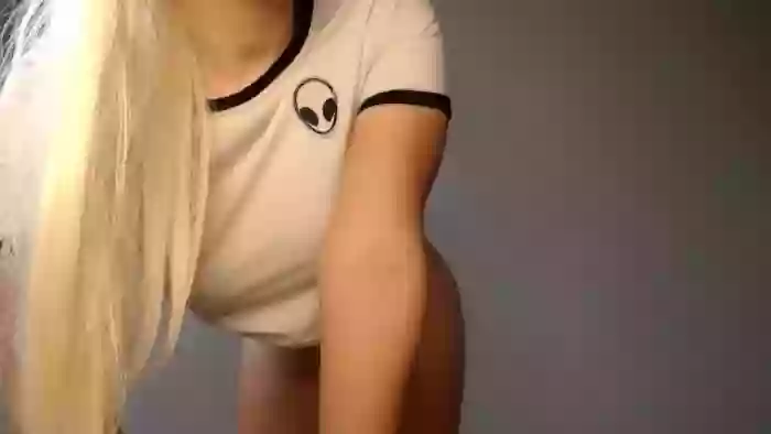 _Niegrzeczna18