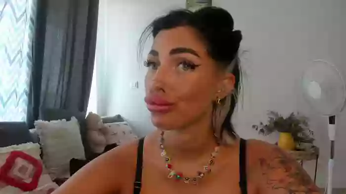 sweet_Marakuia