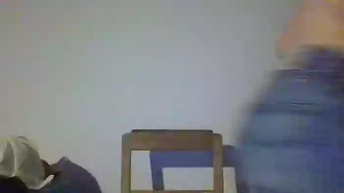 AANIELAA